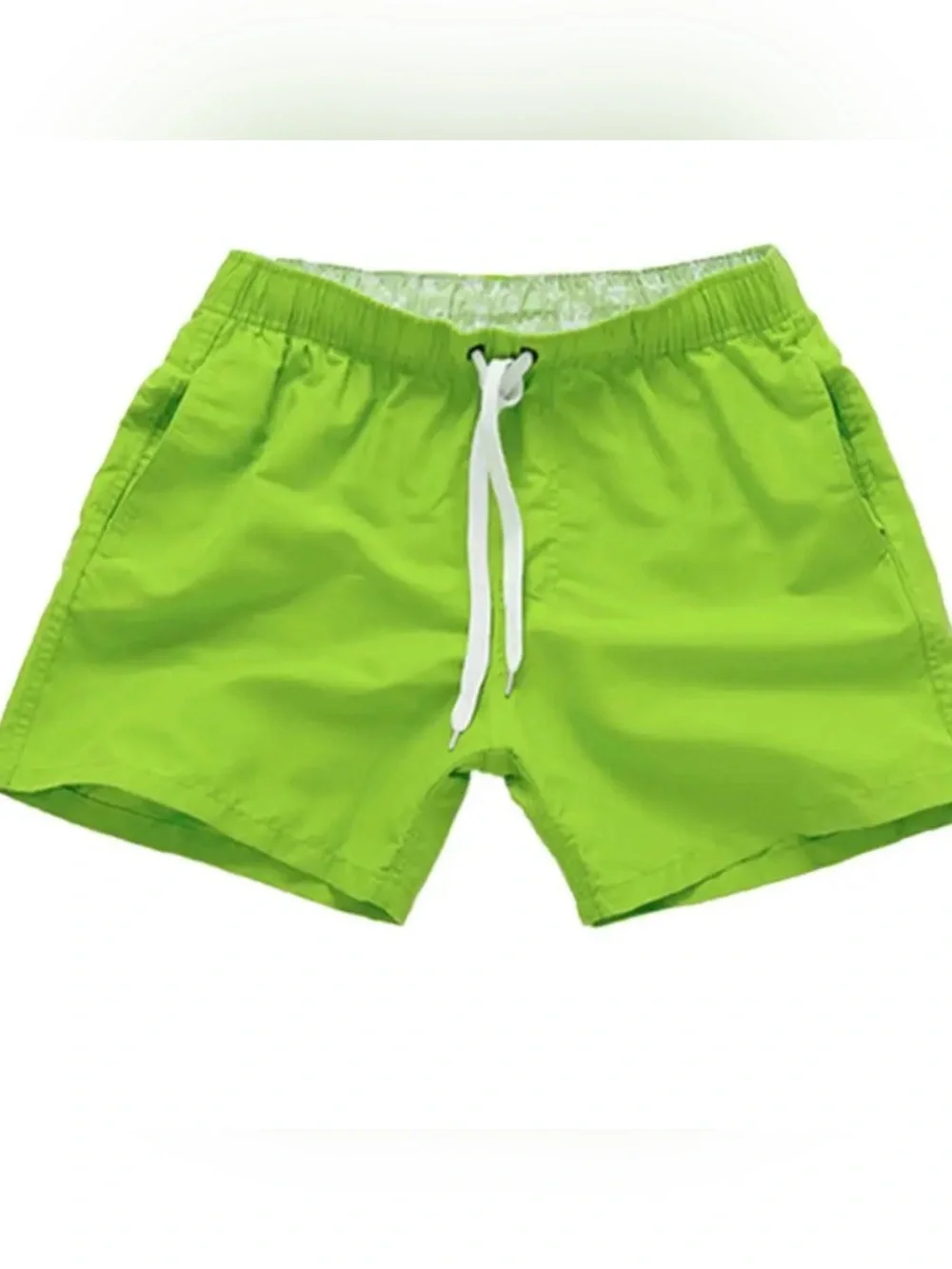 Swim costumes